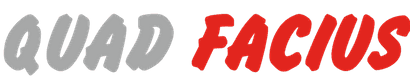 quadfacius.de
