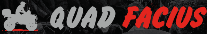 quadfacius.de